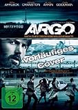 Argo 
