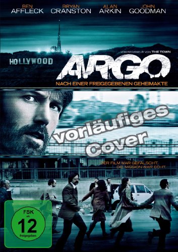 Argo