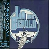 Lo and Behold