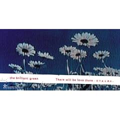There Will be love there-愛のある場所-/YOU&I