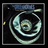 Image of album by The Greenhornes