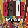 B-Side Players (on tour)