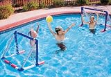 Water Polo