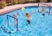 Water Polo