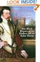 The Uncrowned Kings of England: The Black History of the Dudleys and the Tudor Throne