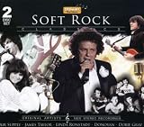 Soft Rock Classics 2CD CD Cover