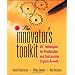 Innovation, Creativity
