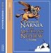 Magician's Nephew: Complete & Unabridged, Adult (The Chronicles of Narnia)