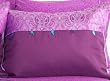 Casbah Standard Size Sham
