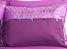 Casbah Standard Size Sham