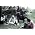 Thumbnail image of The Band