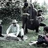 Image of The Band