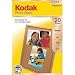 Kodak 4