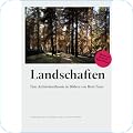 Städtebau