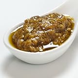 Red Pesto and Truffle Sauce - Truffle Thrills