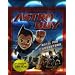 Astro Boy (Blu-Ray+Dvd)