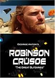  : ROBINSON CRUSOE - 'The Great Blitzkrieg'