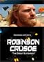 ROBINSON CRUSOE - "The Great Blitzkrieg"