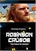 ROBINSON CRUSOE - 
