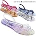 ��Ipanema*Gisele Bundchen�� PM-80250 (44) (���ѥͥ� �����롦�֥������) ��2010 SPRING&SUMMER��