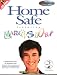 Home Safe featuring Martin Short (PC-CD) Childproof Your Home the Interactive Way! - Winner of the 1994 Safety and First Aid Award At the International Health & Medical Fom Festival