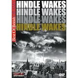 Hindle Wakes (1931) [US Import]