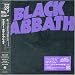 Master of Reality