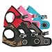 Pet Supplies : Puppia Vest Dog Harness Blue Large