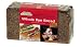   - Mestemacher Whole Rye Bread, 17.6 Ounce Units (Pack of 12)