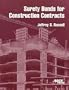 Surety Bonds for Construction Contracts