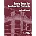 Surety Bonds for Construction Contracts