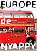 AN CAFE����ƥ��å�-����Ź-EUROPE de NY 