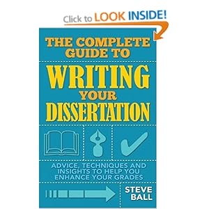 Global regents cold war essay