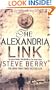Alexandria Link