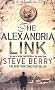 The Alexandria Link