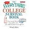 Prepare For College Freshman Year