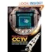 CCTV, Second Edition: Networking and Digital Technology