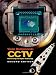 CCTV, Second Edition: Networking and Digital Technology
