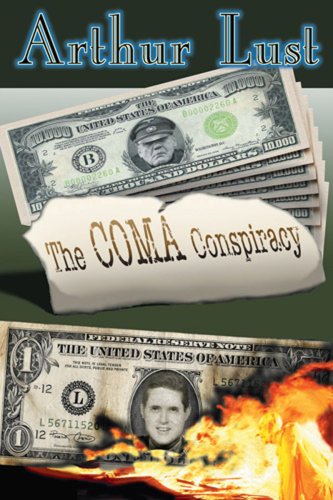 Coma