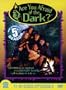 Are You Afraid of The Dark? Season 5