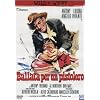 Ballata Per Un Pistolero