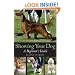 Showing Your Dog: A Beginner's Guide
