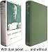 The Common Law by Oliver Wendell Holmes Jr. ISBN B000O0C1BW