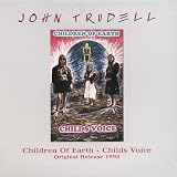 Children of Earth: Child`s Voice