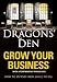 Dragons' Den