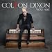 You Are by Colton Dixon