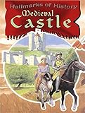 Medieval castles