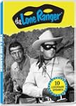 Lone Ranger, The 10 Episode