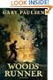 Woods Runner