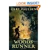 Woods Runner